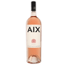5ltr
