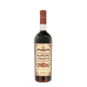 Mancino Vermouth Rosso Amaranto 0.75 liter