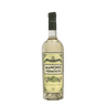 Mancino Vermouth Secco 0.75 liter