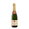 Blanquette de Limoux Brut Reservé