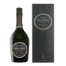 Laurent-Perrier Brut Millesime  + GB 0.75 liter