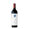 Opus One  0.75 liter
