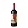 Le Petit Mouton De Mouton Rothschild  0.75 liter