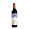 Chateau Mouton Rothschild  0.75 liter