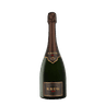 Krug Vintage  0.75 liter