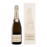 Louis Roederer Collection 245 + GB 0.75 liter