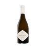 Santa Maria La Palma Vermentino Akenta Cuvee 71  0.75 liter
