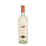 Santa Maria La Palma Vermentino Frizzante Aragosta  0.75 liter