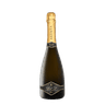 Santa Maria La Palma Vermentino Spumante Akenta  0.75 liter