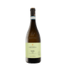 Nicosia Insolia Fondo Filara Bio  0.75 liter