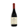 Nicosia Etna Rosso Monte Gorna  0.75 liter