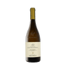 Nicosia Etna Bianco Monte Gorna  BIO 0.75 liter