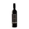 Esporao Monte Velho Red  0.75 liter