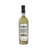 Mancino Vermouth Bianco Ambrato 0.75 liter