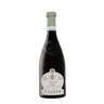 Ca Dei Frati Lugana DOC  0.75 liter