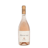Chateau D'Esclans Whispering Angel Rose  0.75 liter