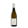 Tenuta Maccan Pinot Grigio Delle Venezie  0.75 liter