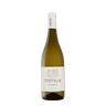 Savini Tertulia Pecorino  0.75 liter