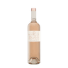 Tropez Rose  0.75 liter