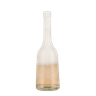 Tropez White Rose  0.75 liter