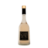 Tropez Domaine Rose  0.75 liter