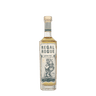Regal Rogue Daring Dry 0.50 liter