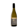 Saint Donger Chardonnay  0.75 liter