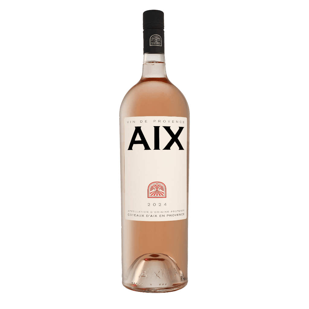 AIX Rose  1.50 liter