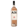 AIX Rose  1.50 liter