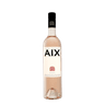 AIX Rose  0.75 liter