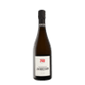 Jacquesson Cuvee No.748 0.75 liter