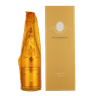Louis Roederer Cristal Brut  + GB 0.75 liter