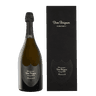 Dom Perignon P2 Vintage  + GB 0.75 liter