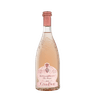 Ca Dei Frati Rosa Dei Frati  0.75 liter