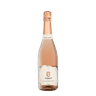Poderi Di Lea Opale Sparkling Rosé 0.0% 0.75 liter