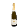 Poderi Di Lea Sparkling Blanc De Blancs 0.75 liter