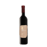Poderi Di Lea Rosso Merlot 0.75 liter