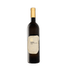 Poderi Di Lea Bianco Pinot Grigio 0.75 liter