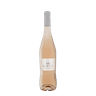Minuty M Minuty Rose  75cl