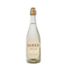 Baresi Spritzer 0.75 liter