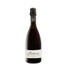 Chiarli Lambrusco  di Sorbara DOC Malatesta 0.75 liter