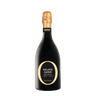 Chiarli Lambrusco di Modena DOC Pruno Nero 0.75 liter