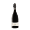 Chiarli Lambrusco Grasparossa di Castelvetro DOC Centenario 0.75 liter