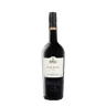 Noval Fine Ruby Port 0.75 liter