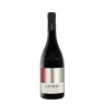 Esporao Reserva Tinto  0.75 liter