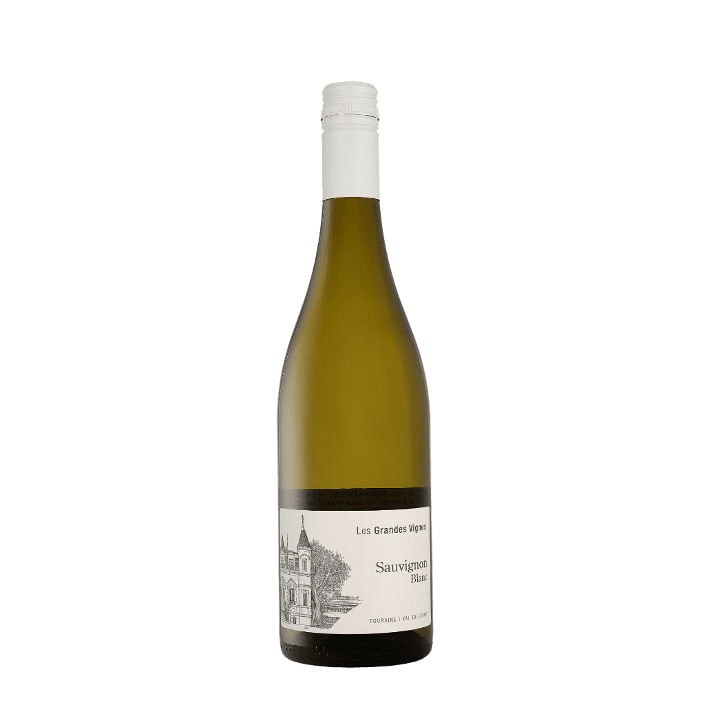 Allion Sauvignon Blanc  0.75 liter