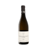 Patrick Miolane Chassagne Montrachet  0.75 liter