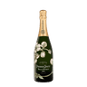 Perrier Jouet Belle Epoque Brut  0.75 liter