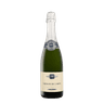 Nacree Crémant de Limoux Brut 0.75 liter
