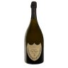 Dom Perignon Brut Vintage  1.50 liter